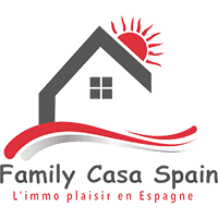 Family Casa Spain | Filiale JMG Import