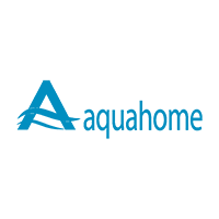 Aquahome - JMG Import & Export