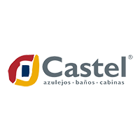 Castel - JMG Import & Export