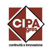 Cipagres - JMG Import & Export