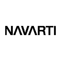 Navarti - JMG Import & Export