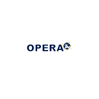 Opera ceramic - JMG Import & Export