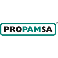 Propamsa - JMG Import & Export