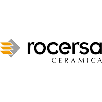 Rocersa ceramica - JMG Import & Export