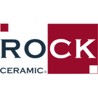 Rock ceramic - JMG Import & Export