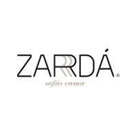 Zarda - JMG Import & Export